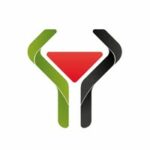 Comunitat Palestina de València