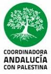 Coordinadora Andalucía por Palestina