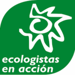Ecologistas en Acción estatal