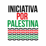 Iniciativa por Palestina ( grupo de Aragón)