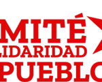 Comité de Solidaridad con los Pueblos – Interpueblos Cantabria