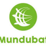 Fundación Mundubat Euskadi