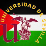 PalestinUS (Universidad Sevilla)