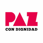 Paz con Dignidad estatal
