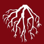 Al-Yudur Juventud Palestina