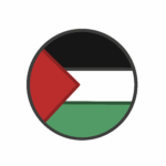 Red Universitaria x Palestina