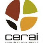 Centro de Estudios Rurales y de Agricultura Internacional – CERAI