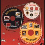 Apoyo a Francesca Albanese por denunciar complicidad empresarial con genocidio en Palestina